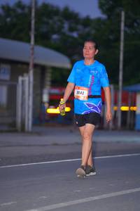 BIB: 9141
                            <button type="button" onclick="openModal(3263317)" class="btn btn-primary btn-sm float-right btn-popup" data-toggle="modal" data-target=".modal-high-quality">
                        <i class="fas fa-shopping-cart"></i> Add to Cart
                    </button>
                                            <button type="button" onclick="isThisMe(3263317, true)" class="btn btn-success btn-sm float-right btn-popup btn-isme hidden" data-toggle="tooltip" data-placement="bottom" title="นี่คือรูปของคุณใช่ไหม คลิกที่นี่เพื่อเอาเข้าอัลบั้ม">
                        <i class="fas fa-plus"></i> Add to album
                    </button>
                    <button type="button" onclick="isThisMe(3263317, false)" class="btn btn-warning btn-sm float-right btn-popup btn-isnotme hidden">
                        <i class="fas fa-ban"></i> Remove from album
                    </button>